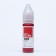 ART Color gel dye, red velvet, 15 ml
