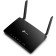 Wireless TP-Link Archer MR550 AC1200 10/100/1000Base-TX/4G Cat.6 Black