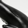 Pig a piggy bank "Cat" Black, 49cm
