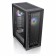 Thermaltake CTE T500 TG Argb Black Black BC without PSU ATX 3x140mm 2xusb3.0 Audio Bott PSU