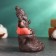 Figure "Ganesha" 12*8cm