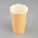 A glass "universal" craft, 400 ml, diameter 90 mm