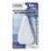 Corrector on Blister, 6m*5mm, Blue Mix