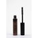 Eyebrow and eyelashes Vivienne Sabo Fixateur, 01 brown, 6 ml