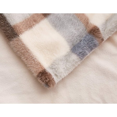 Berry No. 3 blanket, size 150x200 cm-1