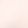 Floristic film "Pearl overflow", peach punch, 0.58 x 5 m