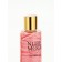 Gift set Ural Lab: shower gel 250 ml, peony aroma and bath salt with rose petals 150 g
