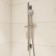 Shower stand IDDIS BILD BIL7000i17