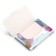 Mating facial napkins “Dream of shine”, 50 pcs, Beauty Fox