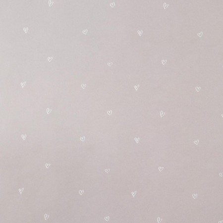 Package Crafts "Hearts", 70 x 100 cm-1