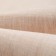 Sl Home "Gloomy" 40x142 +/- 3cm, linen 100%, 180 g/m2