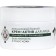 Cream-Activa for the face of the RBA "ginseng" daytime, 45+, 50 ml