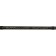 Spinning Carboxu Carbon Namazu Pro Supapull-Jack Flyweight IM8, 0.5-5 g, 1.9 m