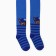 Pantles Patrol "Gonchik", blue, blue, 98-104 cm