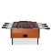 Proxima table football, Zidane 37 ’