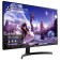 Monitor LG 31.5 "32QN600-B black IPS LED 5MS 16: 9 HDMI matte 1000: 1 350CD 178g/178g 25 102946