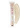 Tonal cream-corrector 2 in 1 Bielita Classic “Moisturization+Power”, tone 001 beige, 20 ml