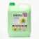 Ecological liquid soap Biolik "Aloe" 5 liters