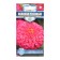 Seeds of Tsinnia Flowers "Giant Pink", 0.3 g