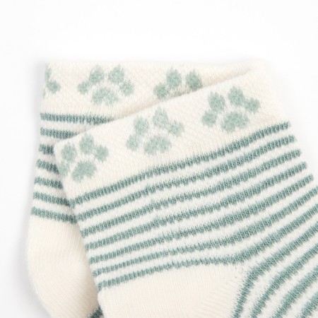 Nosk children's minaku paws rr 12-15 cm (river 20-22)-1