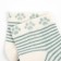 Nosk children's minaku paws rr 12-15 cm (river 20-22)