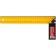 Carpenter carpentry Mirax 34308-30, 300 mm