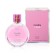 Women's toilet water Elite Charm L’Eau, 50 ml