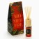 Aromadiffusor aromatic sticks "New Year's collection: magic moments", aroma frosty berry, 30 ml