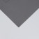Foamiran Iranian 2 mm (dark gray/198) 60x70 cm