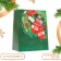 Gift package "Mittens", 18 x 22.3 x 10 cm