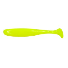 The Yaman Pro Plum Blossom, 12.7 cm, color #02-cheartreuse, packaging 5 pcs.