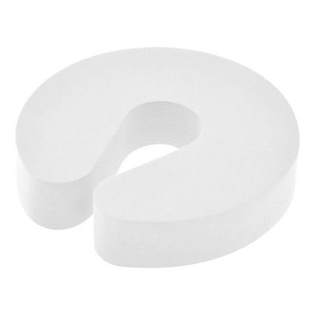 CISTOR for doors "SHAKOVA", mix-2