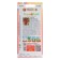 Seed Tomat "Obtura" HK F1, 15 pcs