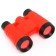 Children's toy "Binoculars", plastic, 12x10cm, mix