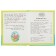 A kitten named Gav and other fairy tales. Oster G.B.