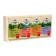 Gift set of herbal teas Tea collection, 4*50 g