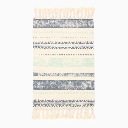 Carpet Ethel "Style", 60x90 cm, 50% HL, 50% p/e-1