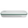 Office KIT L2307G L2307G/green A4 (60-125MKM) 27.8cm/min (2v.) Lam.