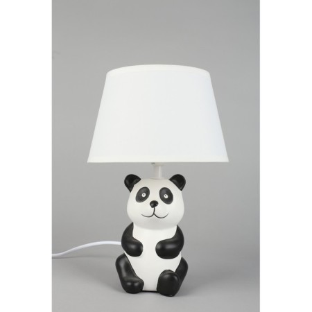 Marcheno E14 table lamp 40W-5
