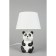 Marcheno E14 table lamp 40W