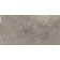 Brown tile Siluet GT brown, GT122VG 50x25