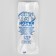 Disposable socks for rolling shoes spandbond NPP white 360*120 mm 17 g/m indo units