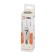 LED LED era Standard "Candle in the Wind", 7 W, E14, 560 lm, 2700k, glow warm white