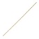Pegs for garter plants, h = 50 cm, d = 0.4 cm, fiberglass, greengo