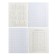 Subject subject calligrata top "animals", 48 sheets in the cage English, with reference material, cover coated cardboard, Uf-lak, block offset