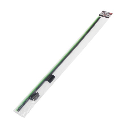 Winter Winter Brushing gum AVS, 21 "/530 mm, frameless-5