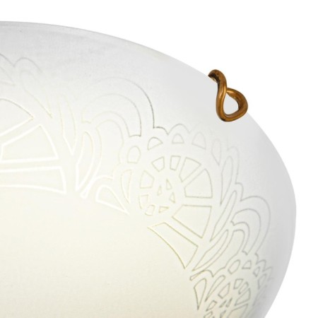 Ammonite LED 48W 4000K D405 IP20 lamp-1