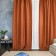 Curtain ready Nord, size 160x260 cm