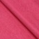 Corrugated paper 390 pink, 90g, 50 cm x 1, 5 m