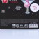 Soap confetti "New Year's magic", 10 g, pure happiness